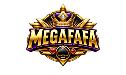 LOGO situs slot dikasih modal awal